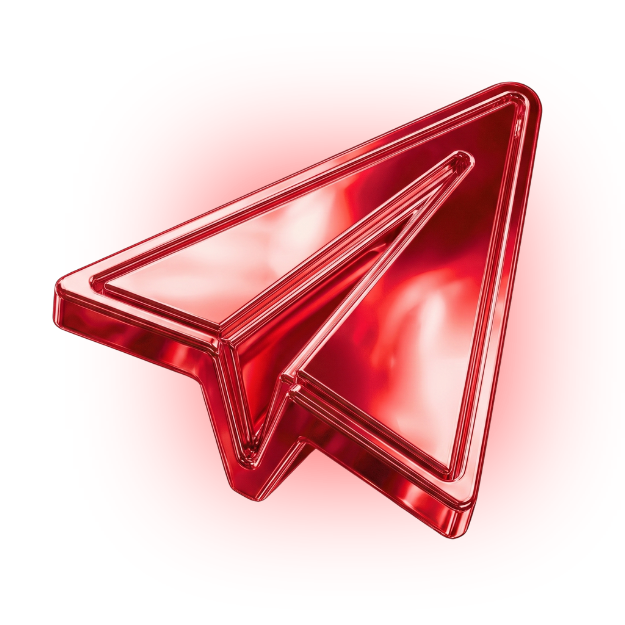 Send 3D